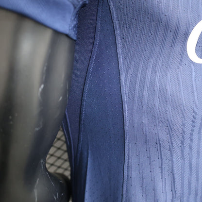 MAILLOT PSG DOMICILE 2024/2025