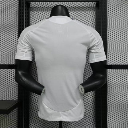MAILLOT ASTON VILLA EXTERIEUR 2024/2025