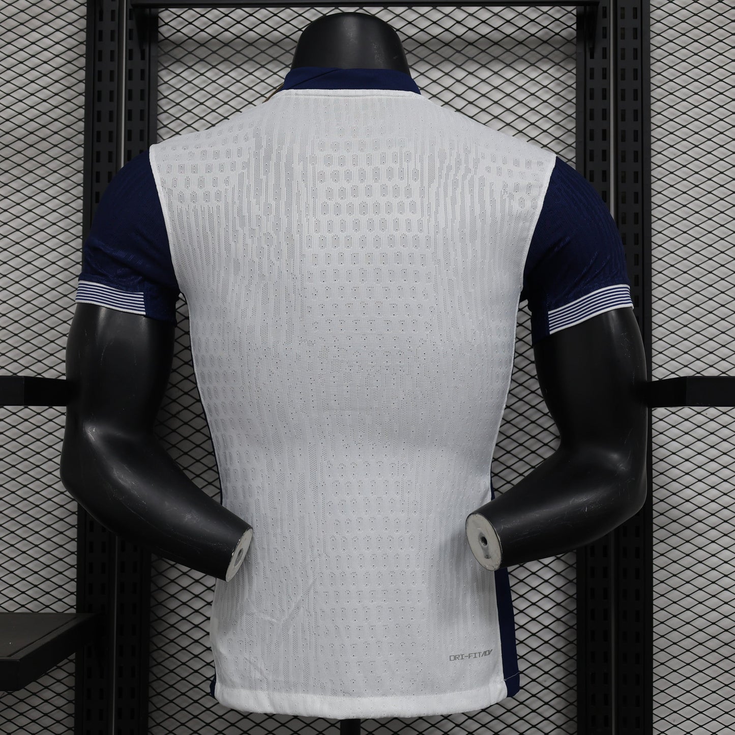 MAILLOT TOTTENHAM DOMICILE 2024/2025