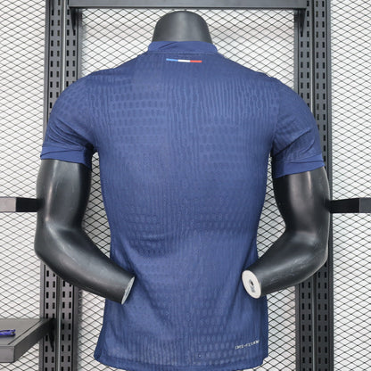 MAILLOT PSG DOMICILE 2024/2025