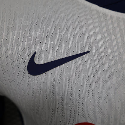 MAILLOT TOTTENHAM DOMICILE 2024/2025